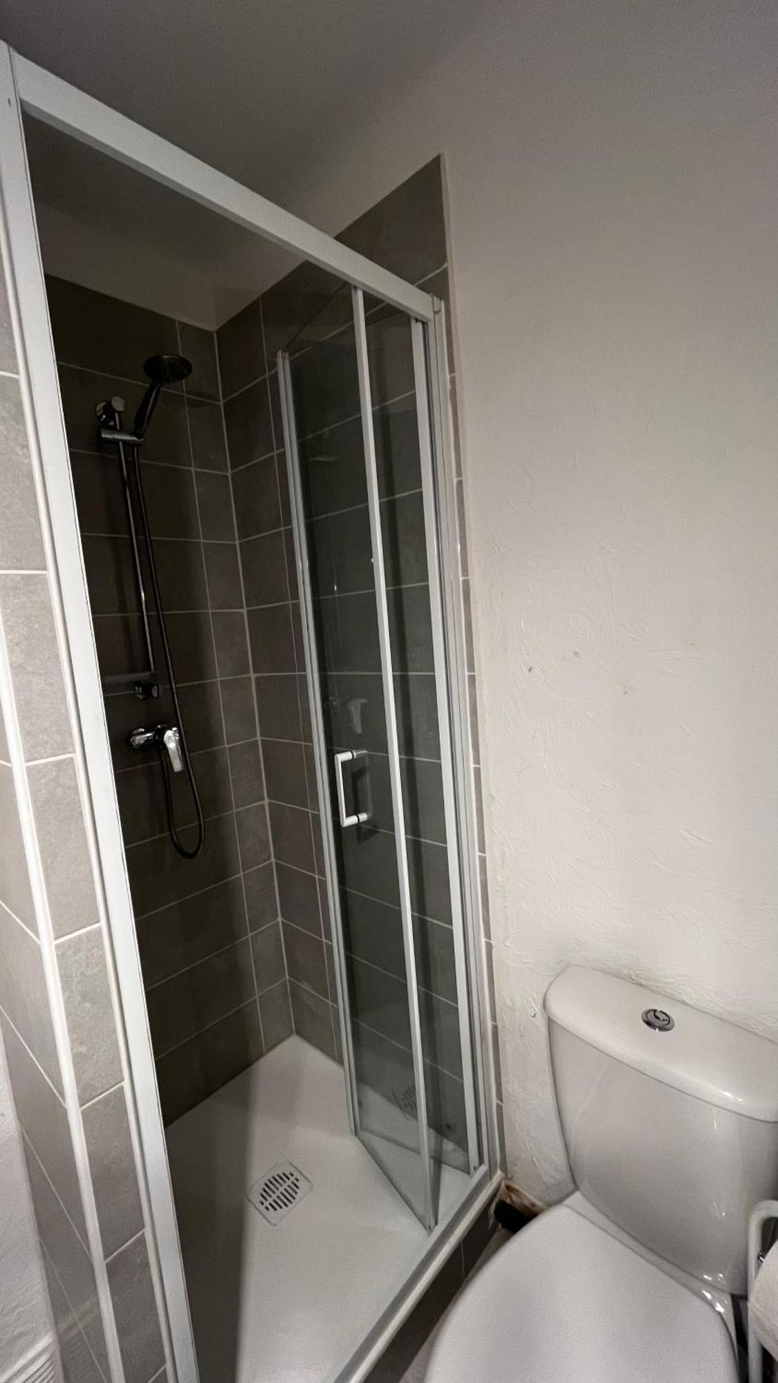 הייר Vacances Arbanaises - Appartements Giens מראה חיצוני תמונה